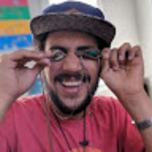 Meet your Posher, Zavia